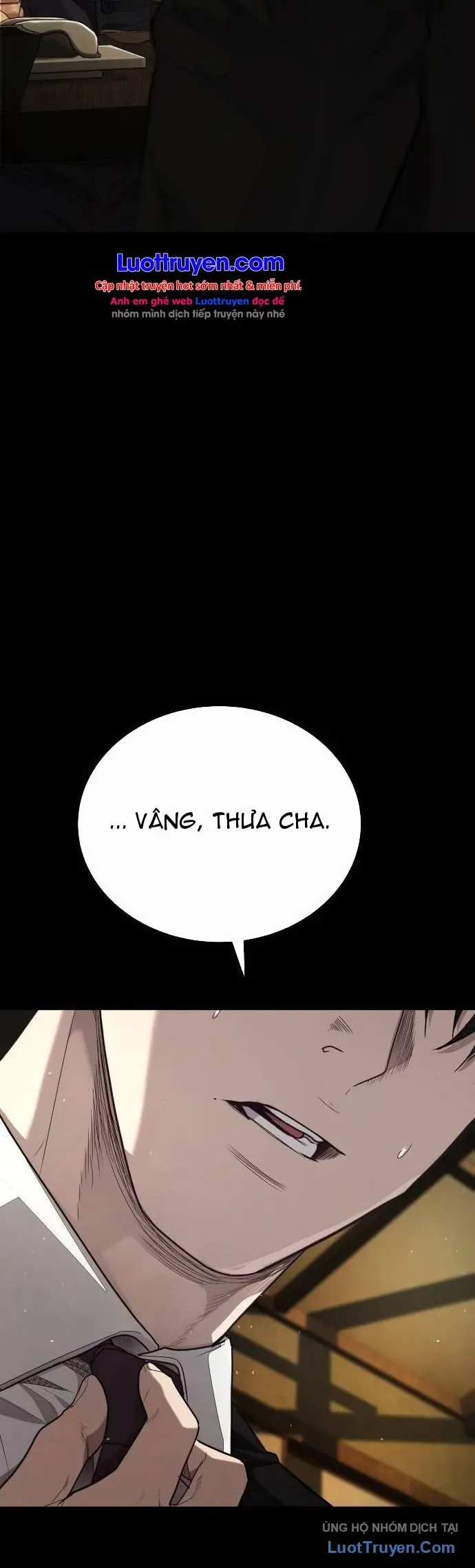 Đại Boss Ẩn Mình [Chap 7-10] — trang 31