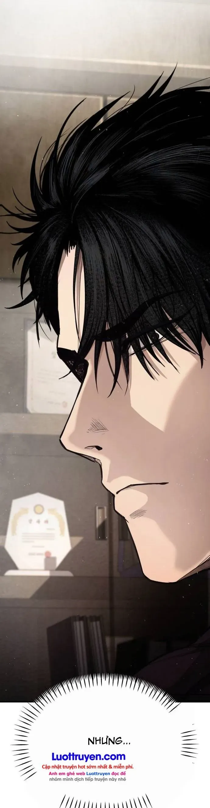 Đại Boss Ẩn Mình [Chap 7-10] — trang 34