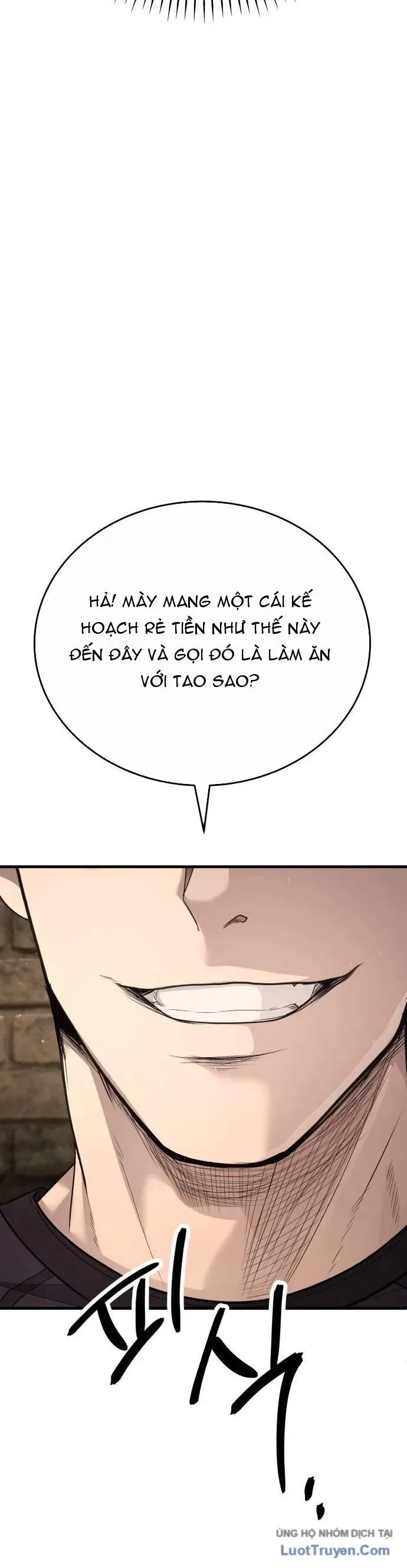 Đại Boss Ẩn Mình [Chap 7-10] — trang 35