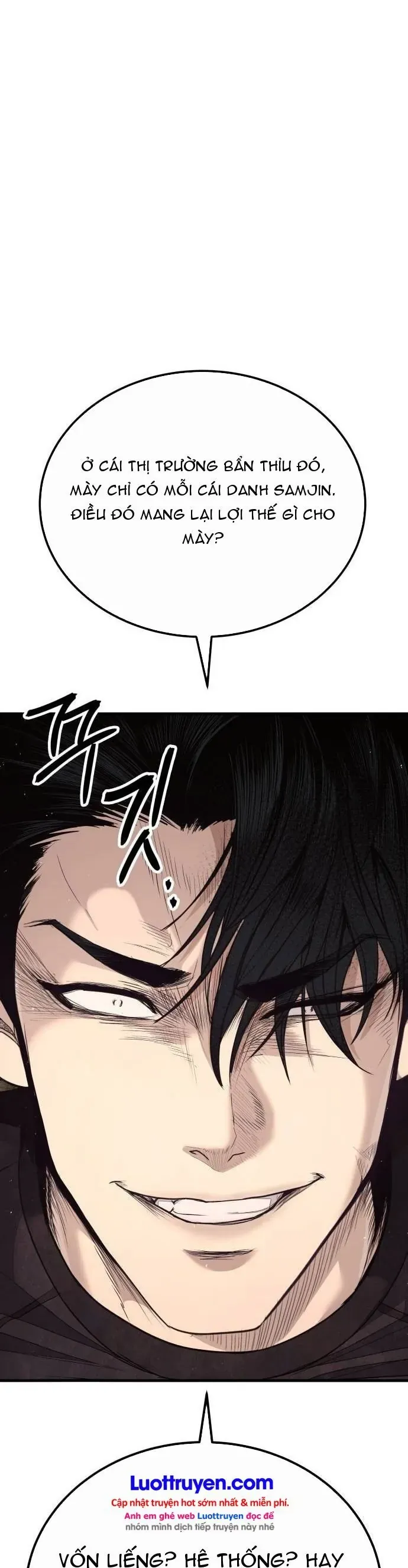 Đại Boss Ẩn Mình [Chap 7-10] — trang 40