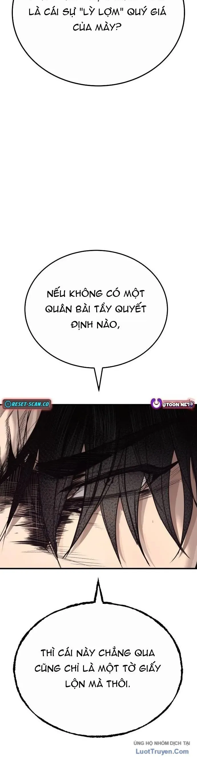 Đại Boss Ẩn Mình [Chap 7-10] — trang 41
