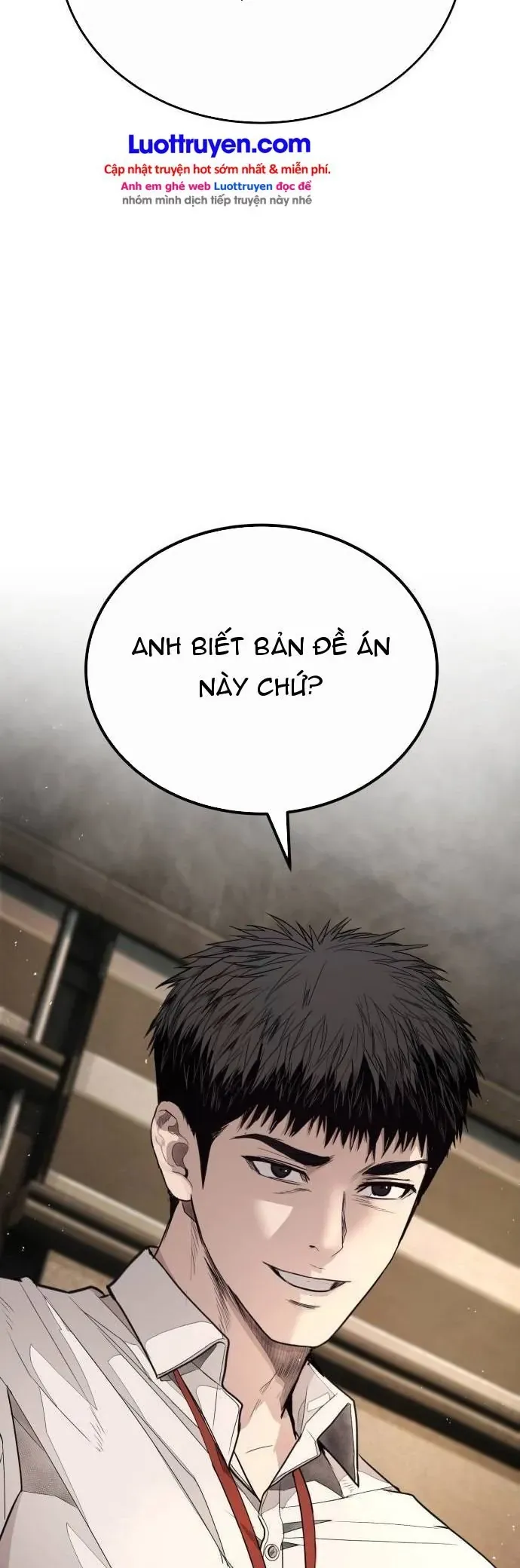 Đại Boss Ẩn Mình [Chap 7-10] — trang 45