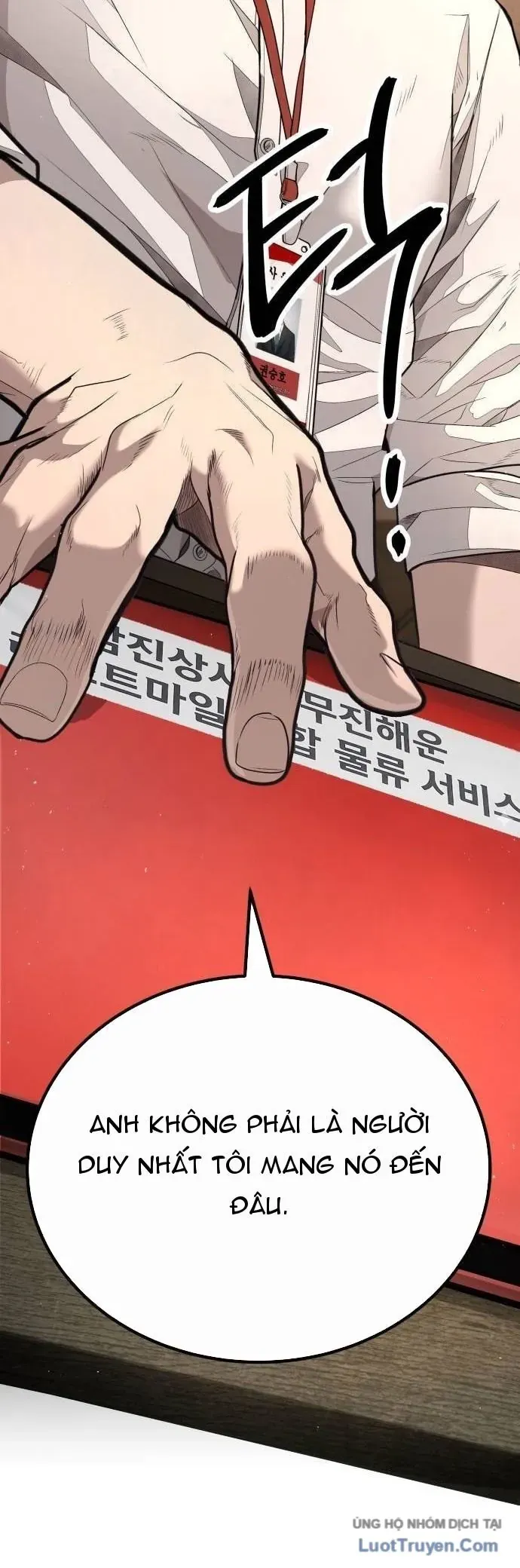 Đại Boss Ẩn Mình [Chap 7-10] — trang 46