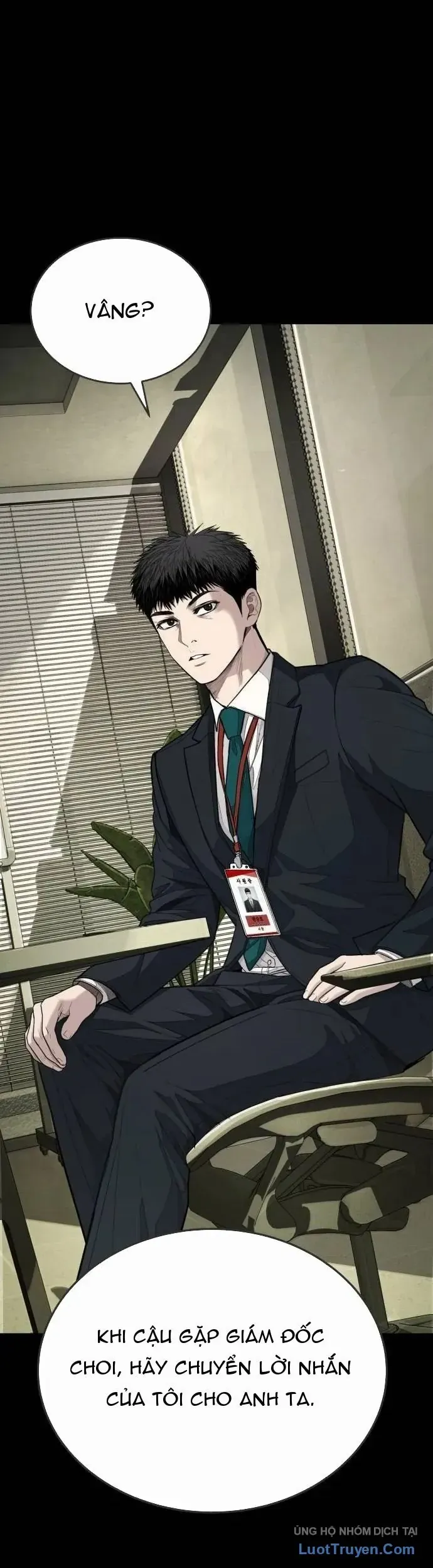 Đại Boss Ẩn Mình [Chap 7-10] — trang 52