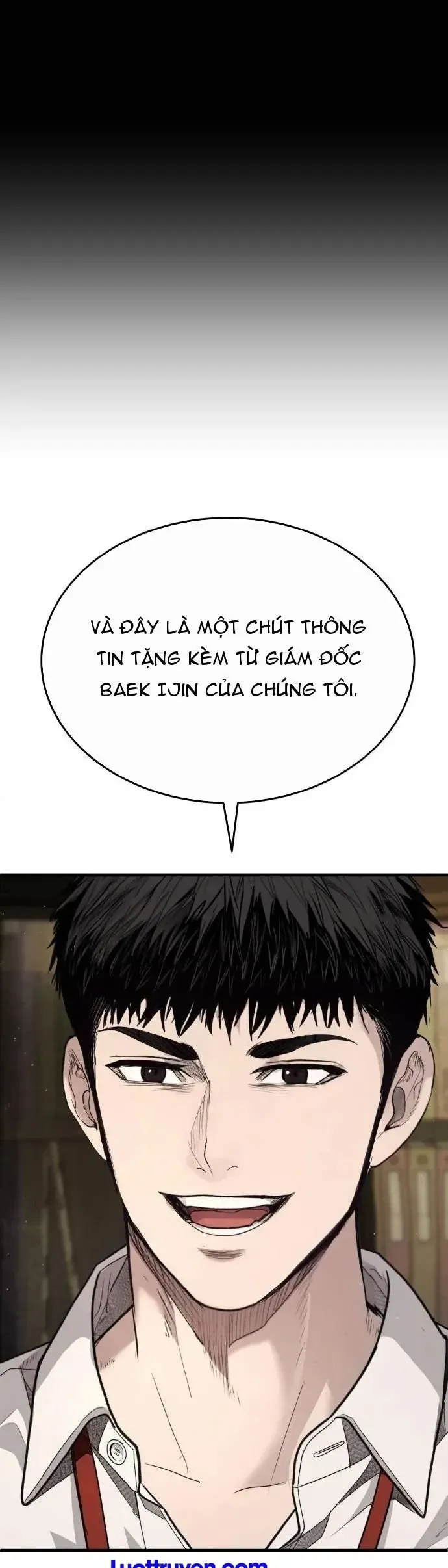 Đại Boss Ẩn Mình [Chap 7-10] — trang 55