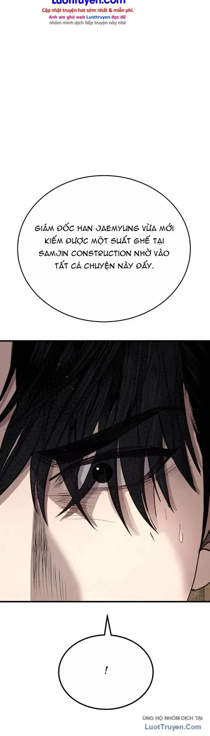 Đại Boss Ẩn Mình [Chap 7-10] — trang 56