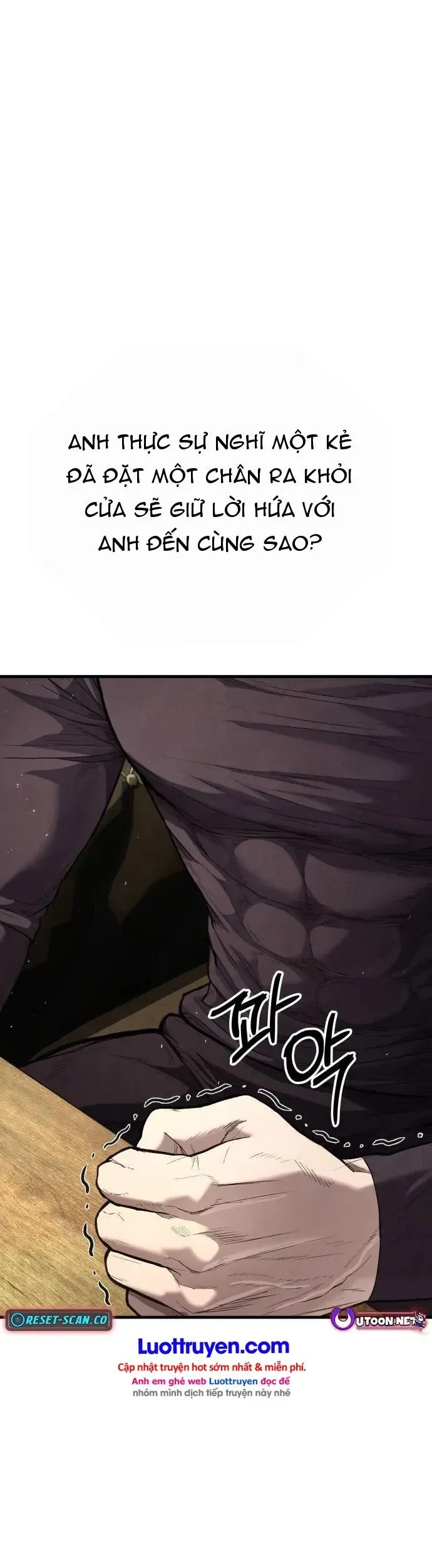Đại Boss Ẩn Mình [Chap 7-10] — trang 57