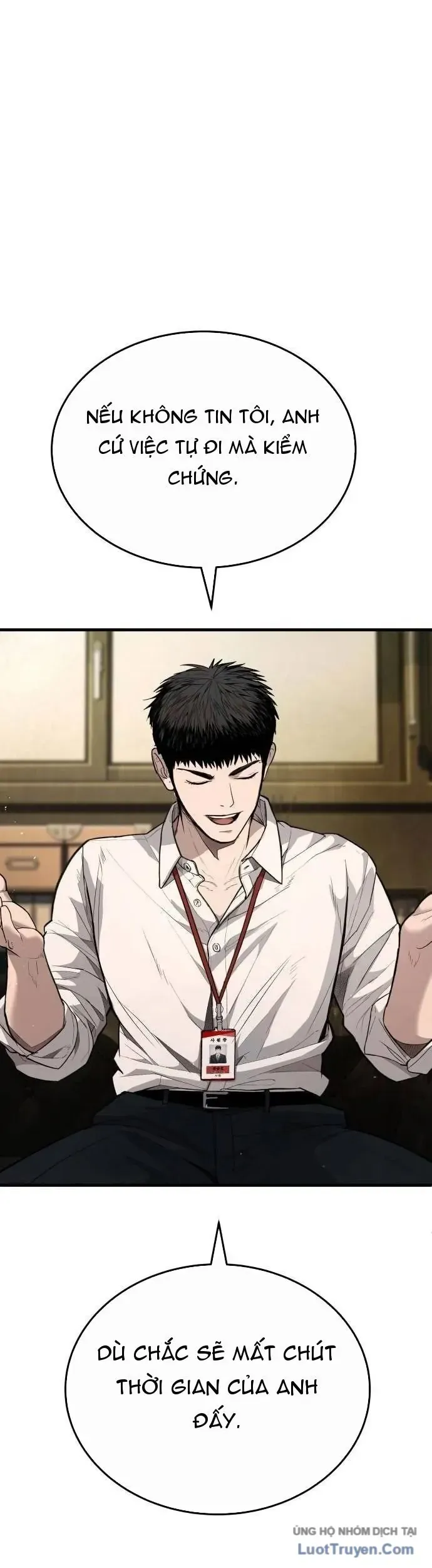 Đại Boss Ẩn Mình [Chap 7-10] — trang 58