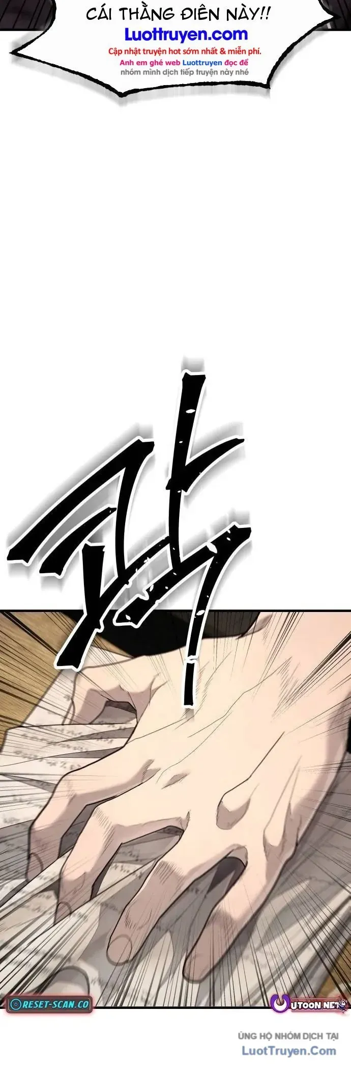 Đại Boss Ẩn Mình [Chap 7-10] — trang 60