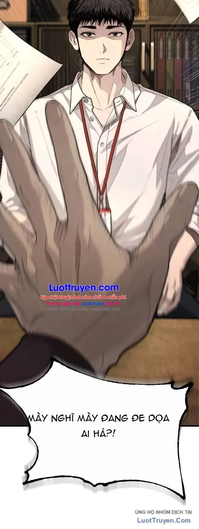 Đại Boss Ẩn Mình [Chap 7-10] — trang 62