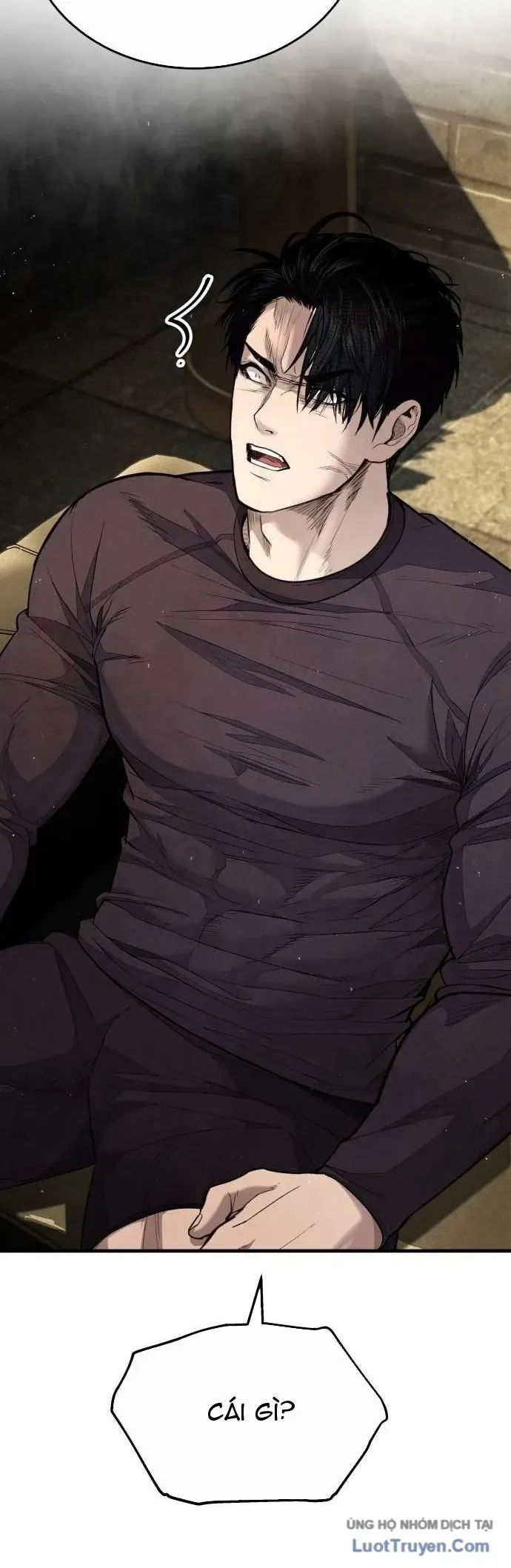 Đại Boss Ẩn Mình [Chap 7-10] — trang 67
