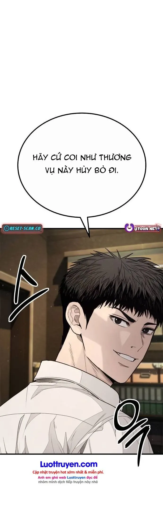 Đại Boss Ẩn Mình [Chap 7-10] — trang 68