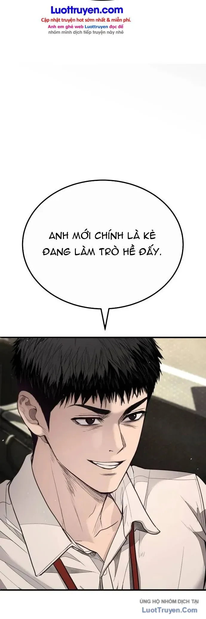 Đại Boss Ẩn Mình [Chap 7-10] — trang 7