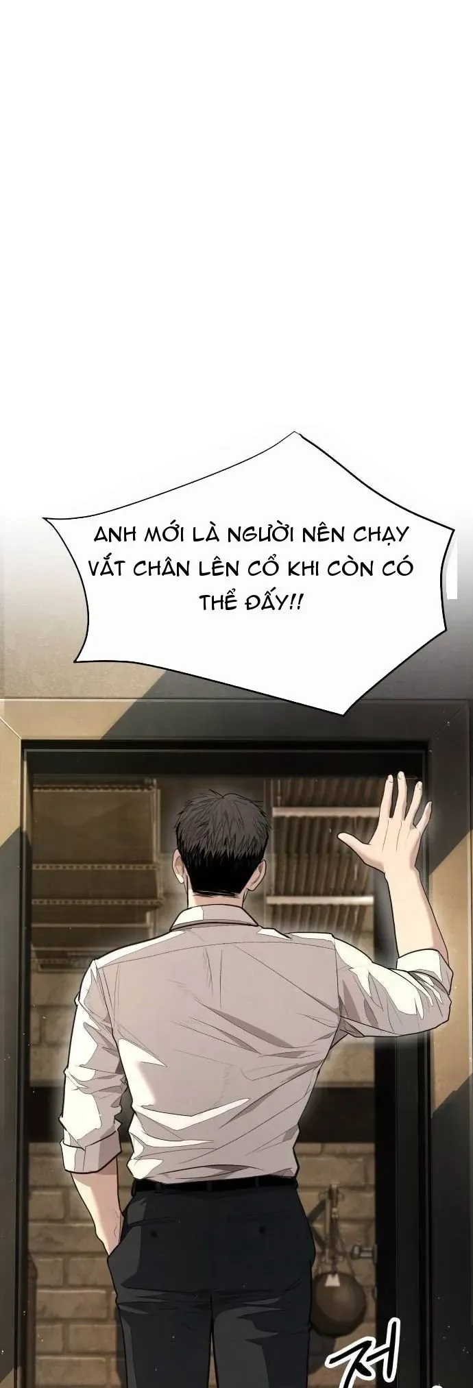 Đại Boss Ẩn Mình [Chap 7-10] — trang 70