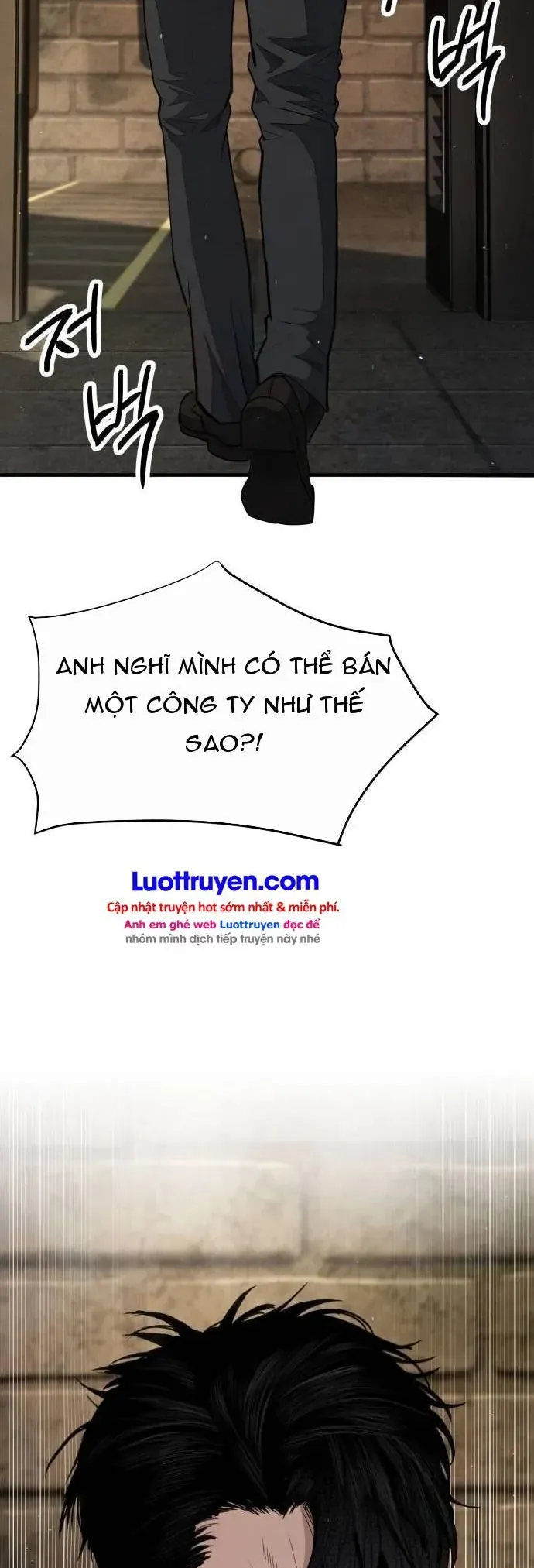 Đại Boss Ẩn Mình [Chap 7-10] — trang 71