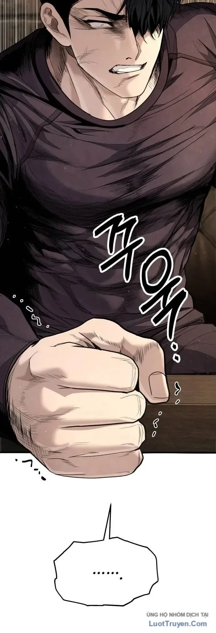 Đại Boss Ẩn Mình [Chap 7-10] — trang 72