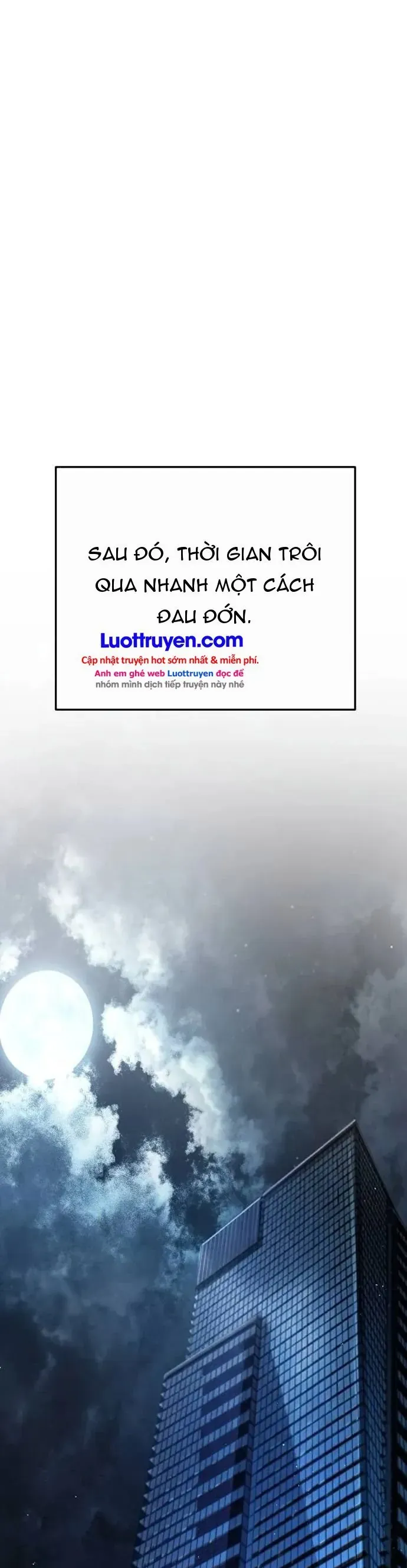Đại Boss Ẩn Mình [Chap 7-10] — trang 73