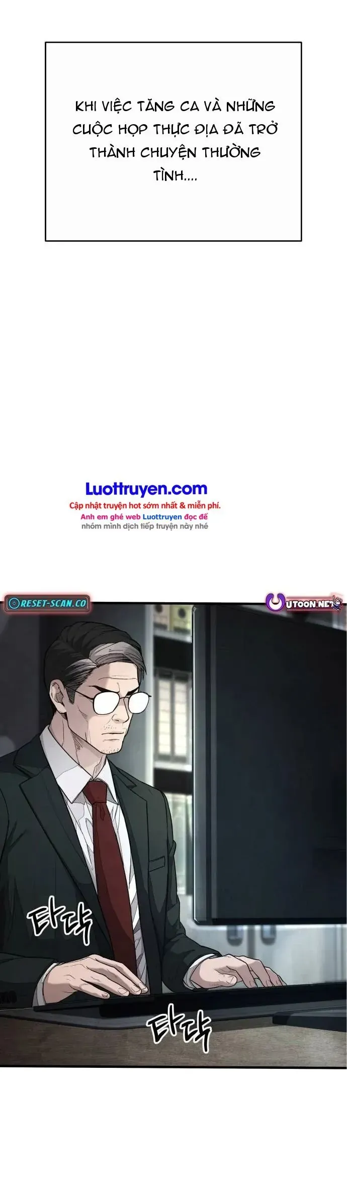 Đại Boss Ẩn Mình [Chap 7-10] — trang 77