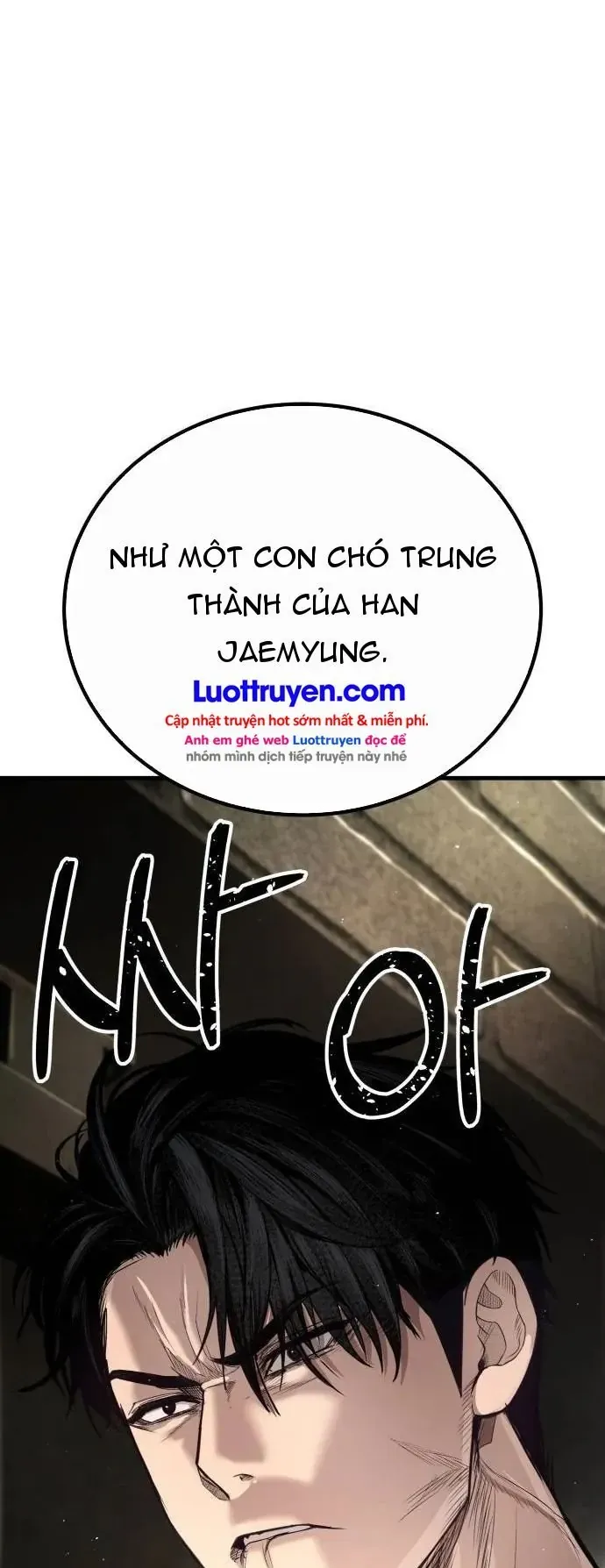 Đại Boss Ẩn Mình [Chap 7-10] — trang 8