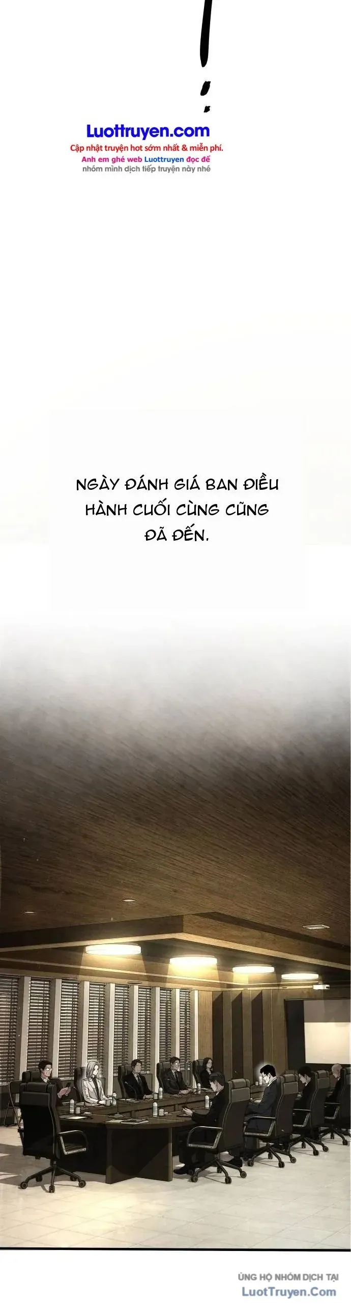 Đại Boss Ẩn Mình [Chap 7-10] — trang 80