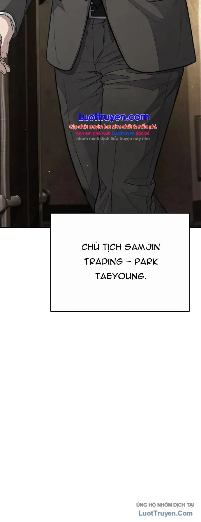 Đại Boss Ẩn Mình [Chap 7-10] — trang 86