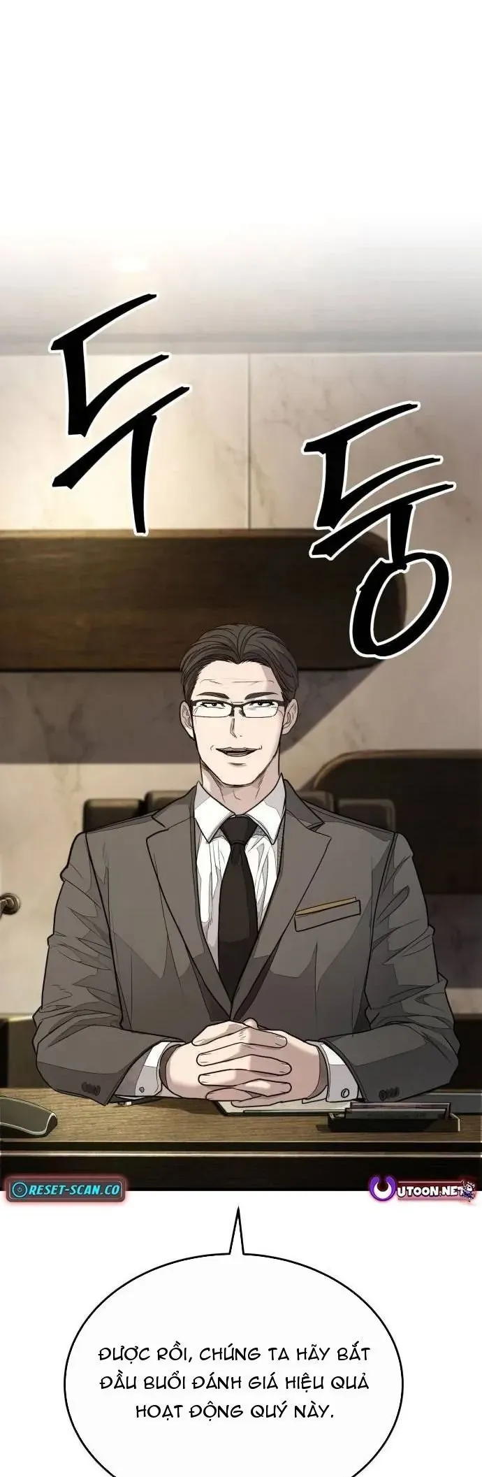 Đại Boss Ẩn Mình [Chap 7-10] — trang 87