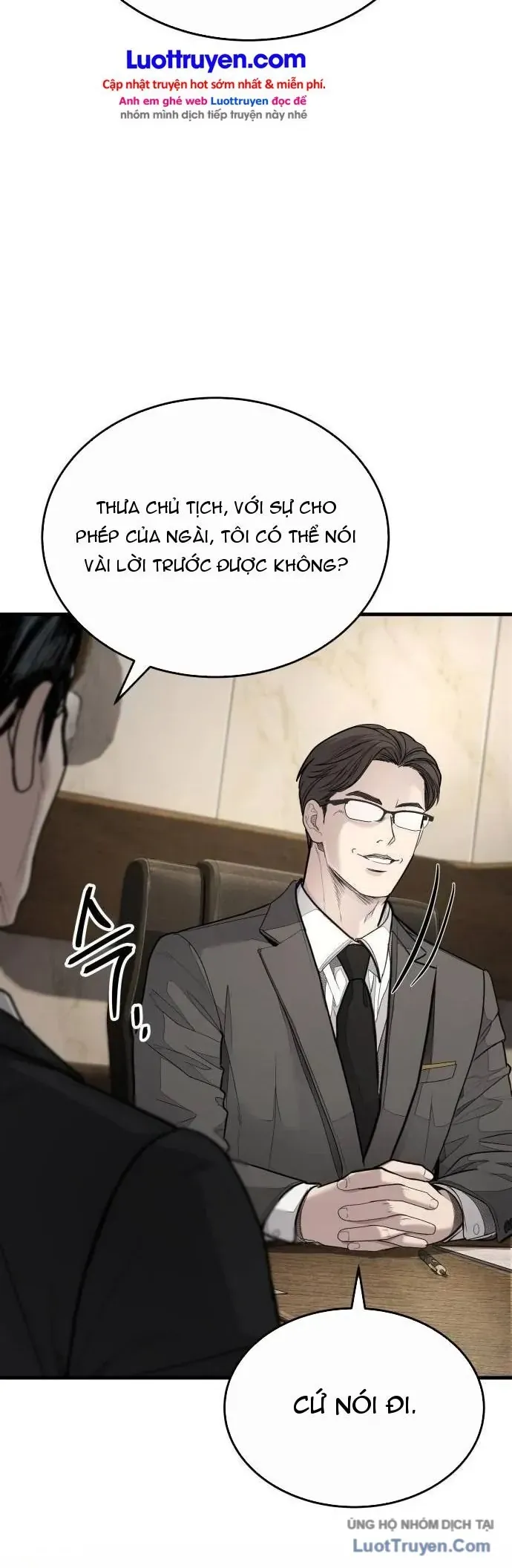 Đại Boss Ẩn Mình [Chap 7-10] — trang 88