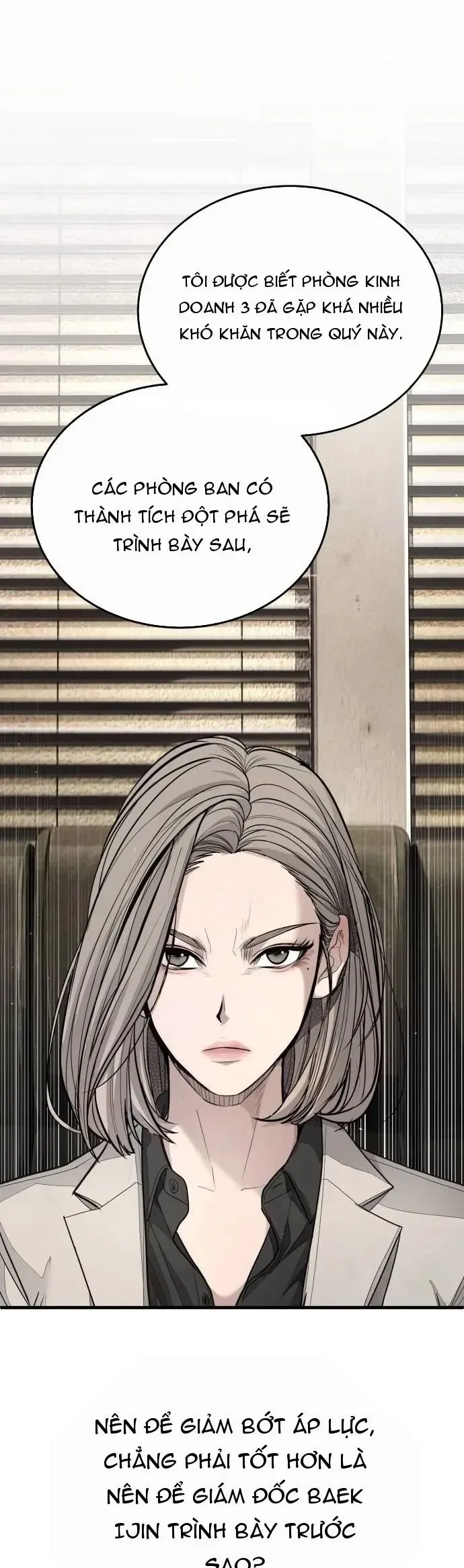 Đại Boss Ẩn Mình [Chap 7-10] — trang 89