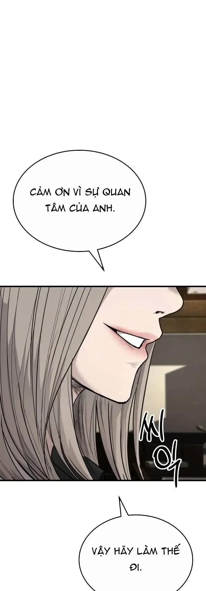 Đại Boss Ẩn Mình [Chap 7-10] — trang 91
