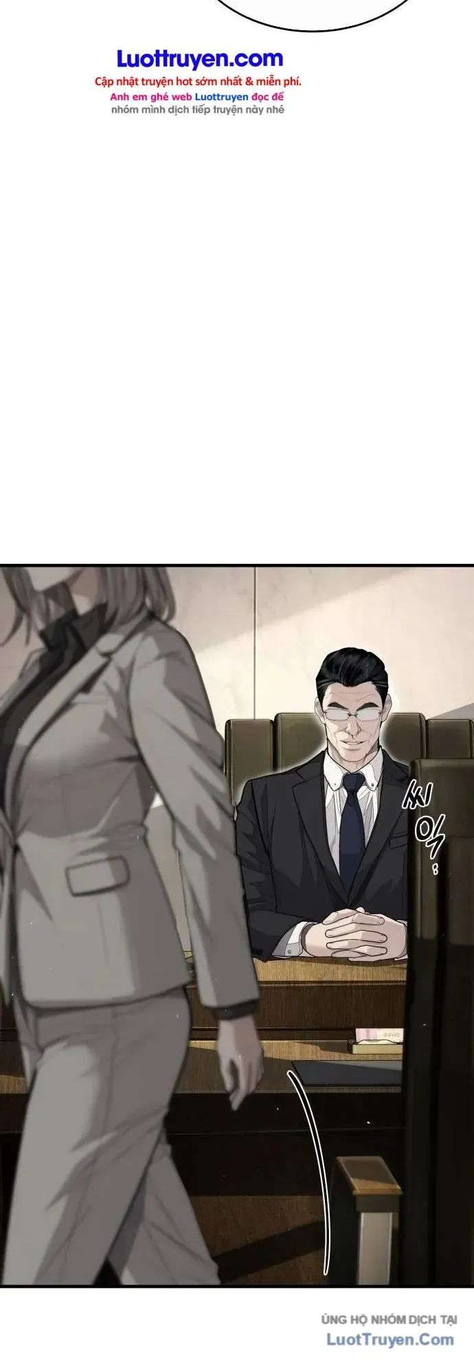 Đại Boss Ẩn Mình [Chap 7-10] — trang 92