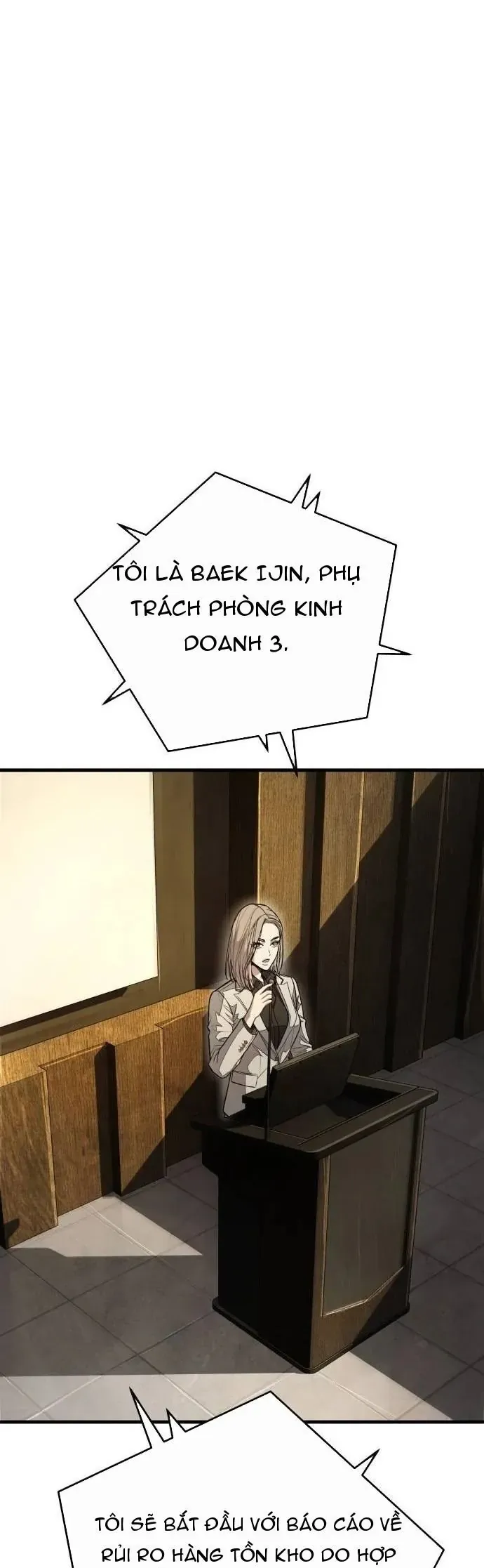 Đại Boss Ẩn Mình [Chap 7-10] — trang 93