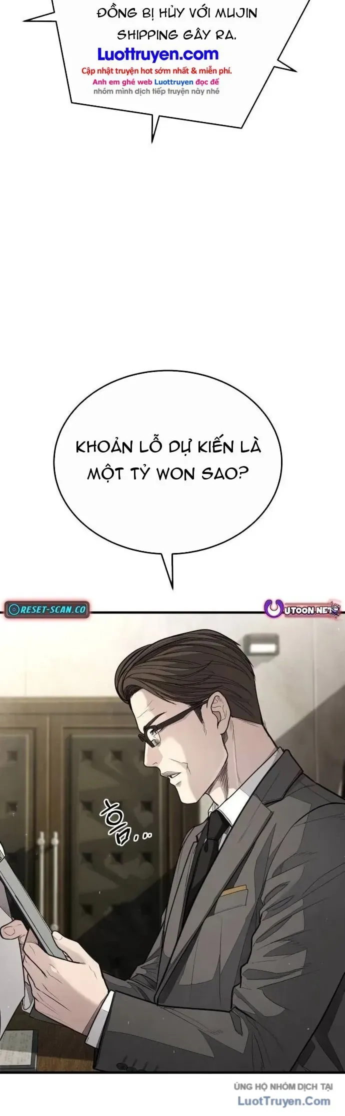 Đại Boss Ẩn Mình [Chap 7-10] — trang 94