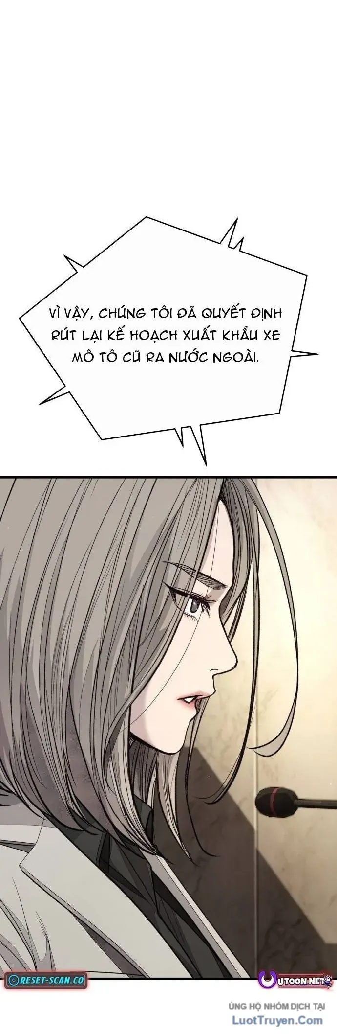 Đại Boss Ẩn Mình [Chap 7-10] — trang 96