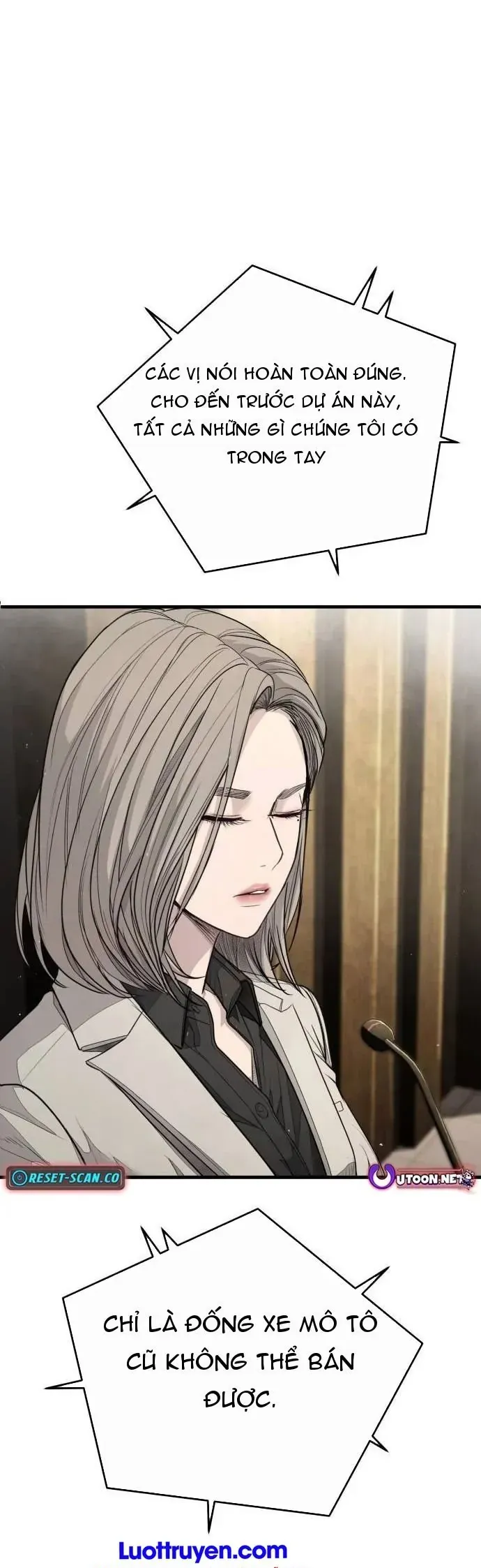 Đại Boss Ẩn Mình [Chap 7-10] — trang 99