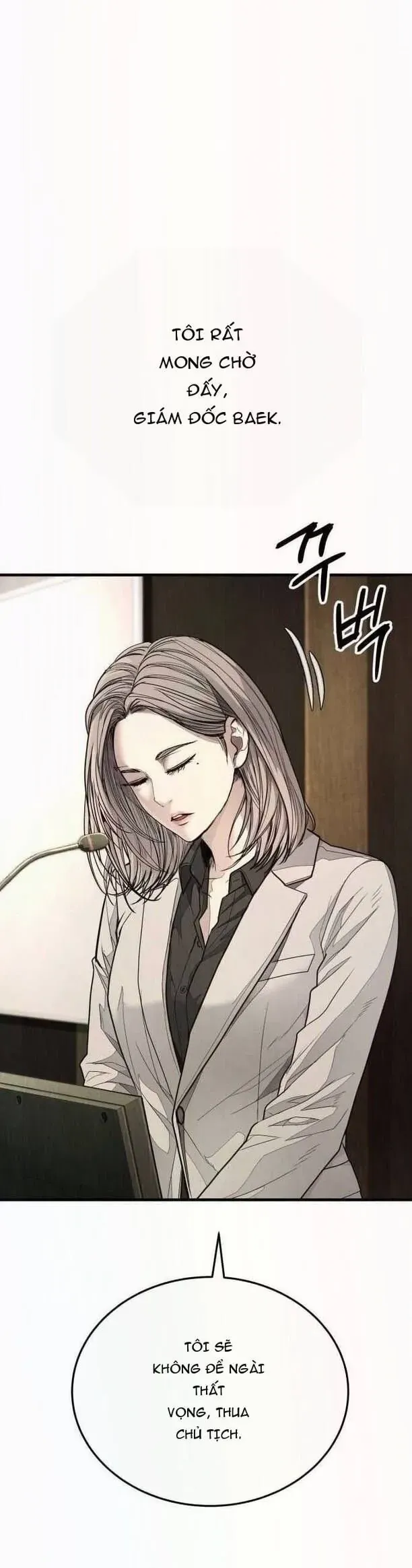 Đại Boss Ẩn Mình [Chap 7-10] — trang 14