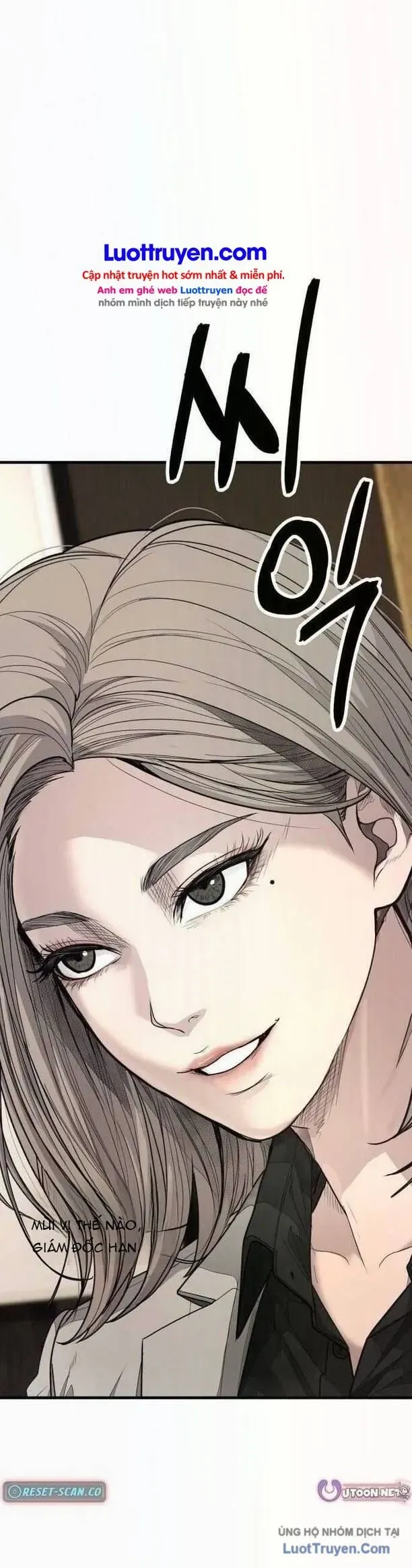 Đại Boss Ẩn Mình [Chap 7-10] — trang 15