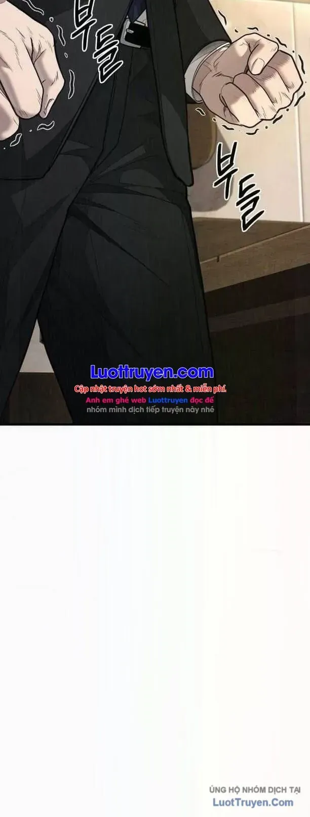 Đại Boss Ẩn Mình [Chap 7-10] — trang 17