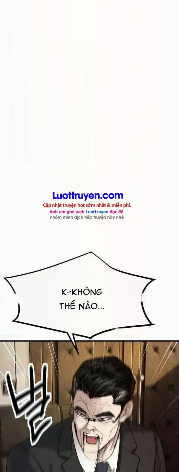 Đại Boss Ẩn Mình [Chap 7-10] — trang 2
