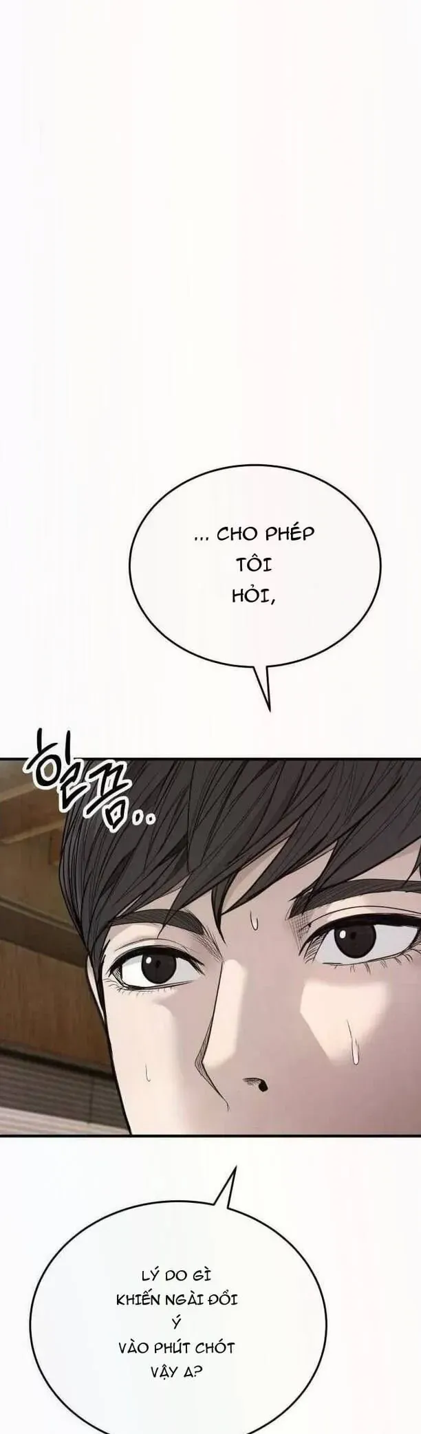 Đại Boss Ẩn Mình [Chap 7-10] — trang 20
