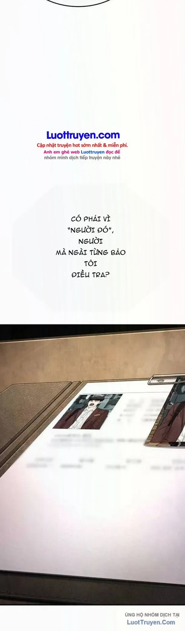 Đại Boss Ẩn Mình [Chap 7-10] — trang 21