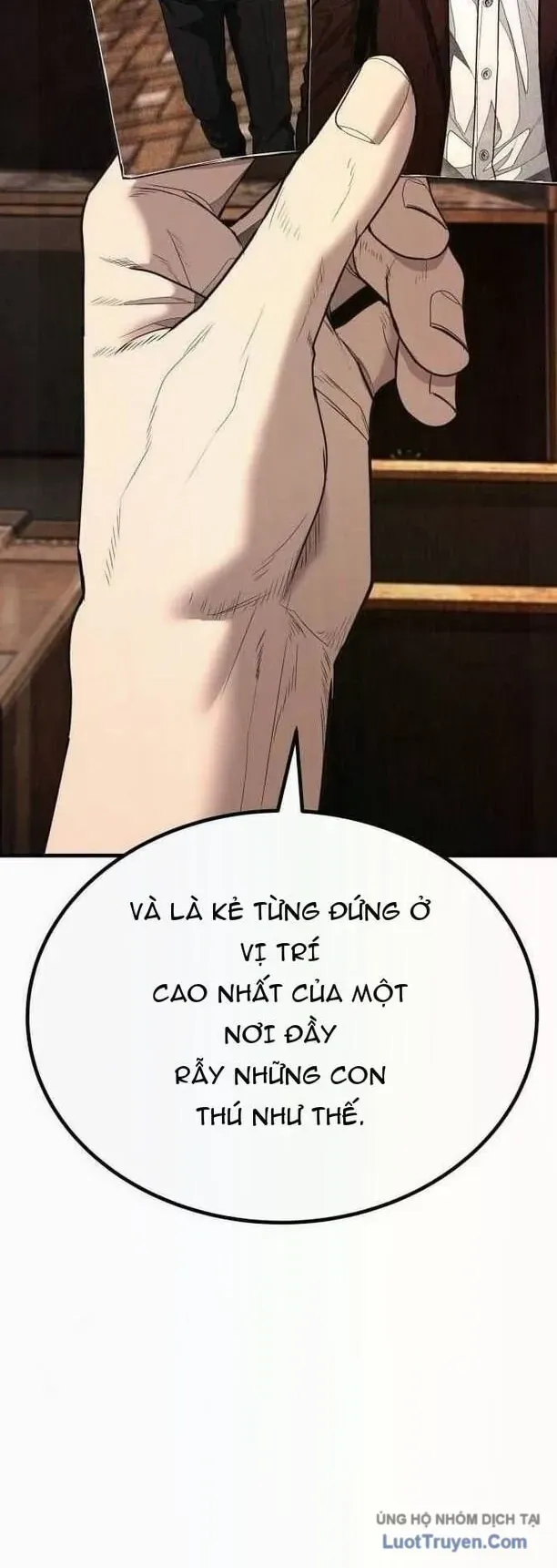 Đại Boss Ẩn Mình [Chap 7-10] — trang 27