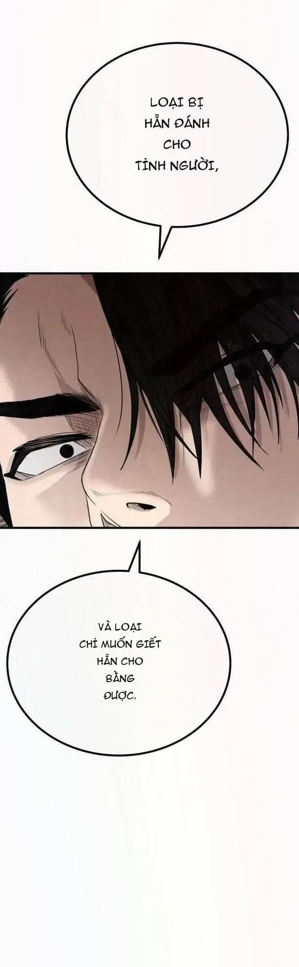 Đại Boss Ẩn Mình [Chap 7-10] — trang 32