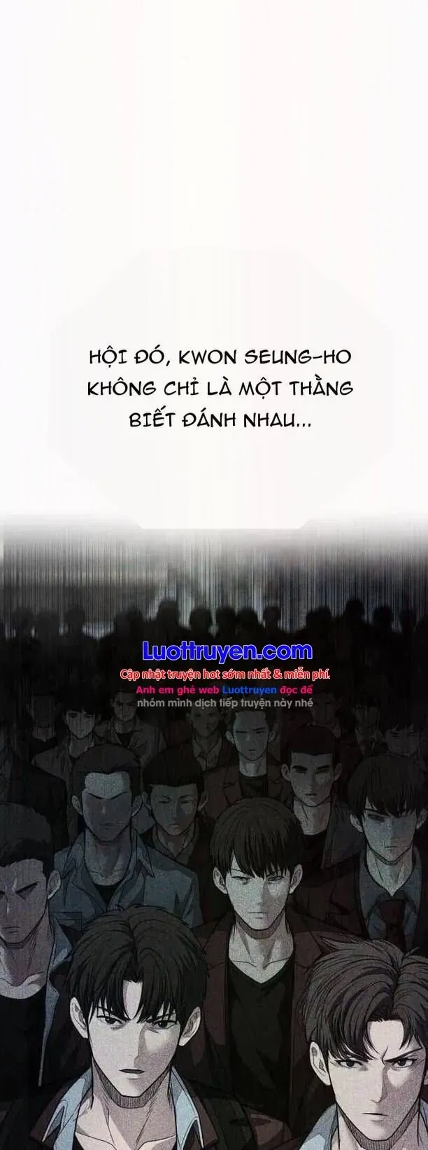 Đại Boss Ẩn Mình [Chap 7-10] — trang 34