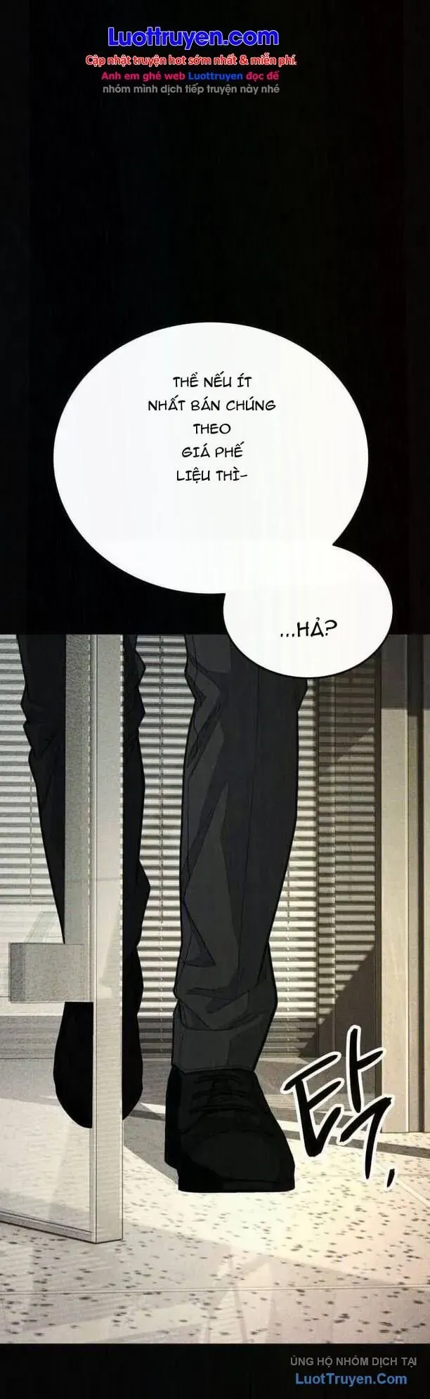 Đại Boss Ẩn Mình [Chap 7-10] — trang 43