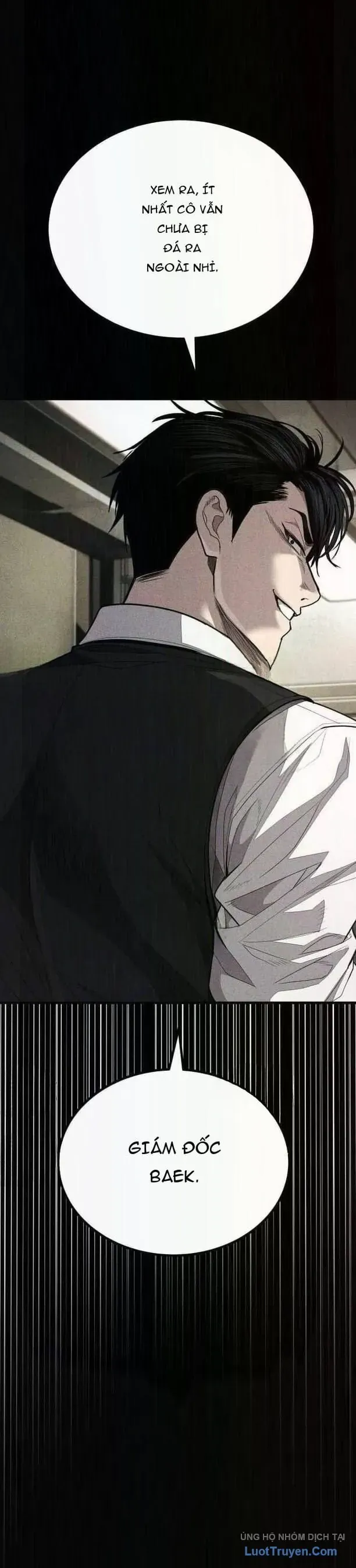 Đại Boss Ẩn Mình [Chap 7-10] — trang 49