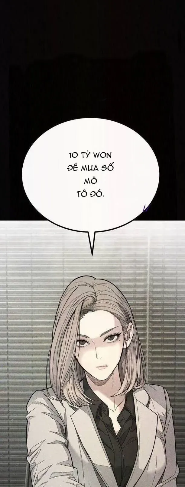 Đại Boss Ẩn Mình [Chap 7-10] — trang 52