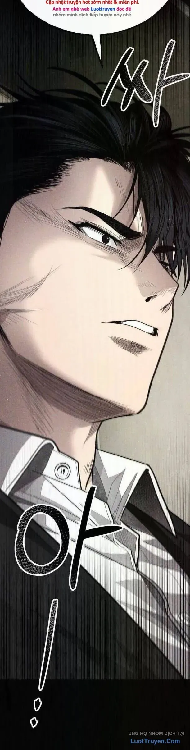Đại Boss Ẩn Mình [Chap 7-10] — trang 55