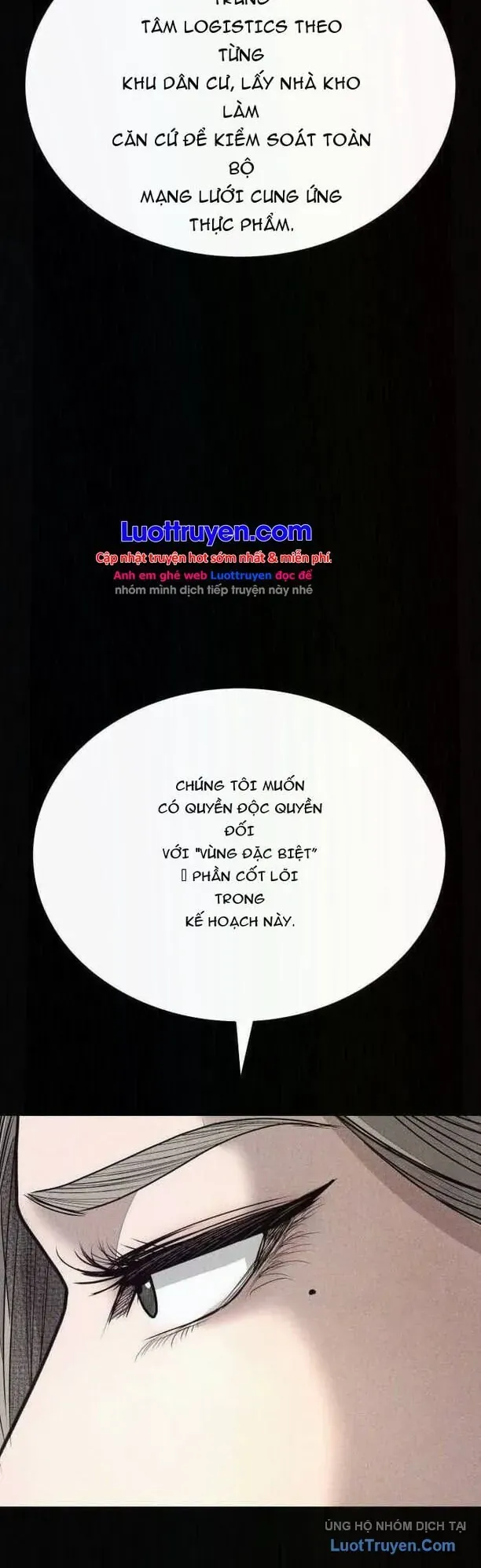 Đại Boss Ẩn Mình [Chap 7-10] — trang 57