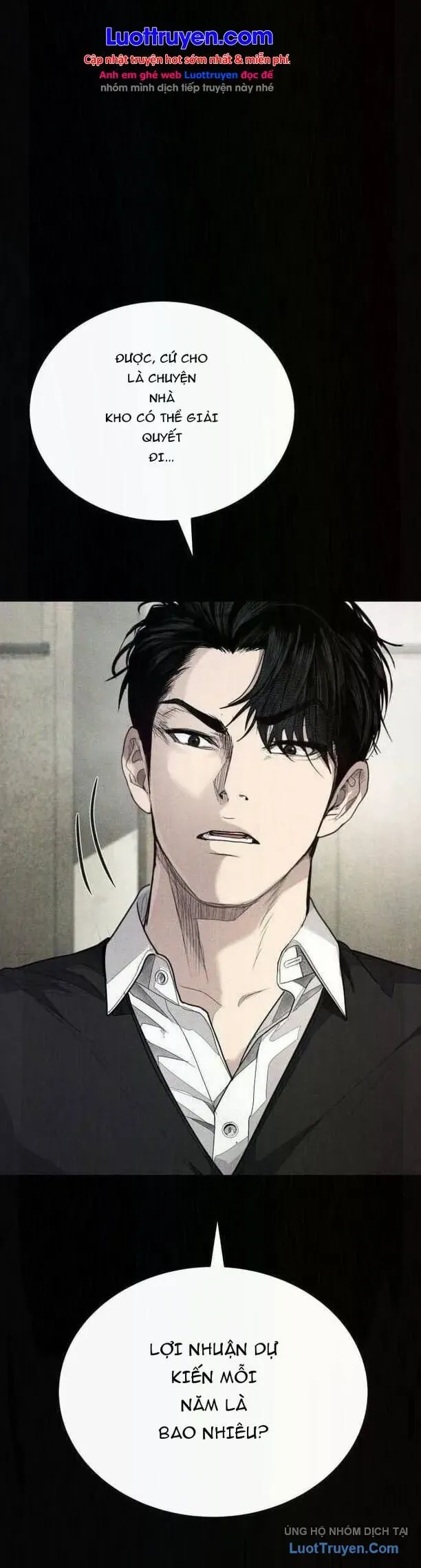 Đại Boss Ẩn Mình [Chap 7-10] — trang 59