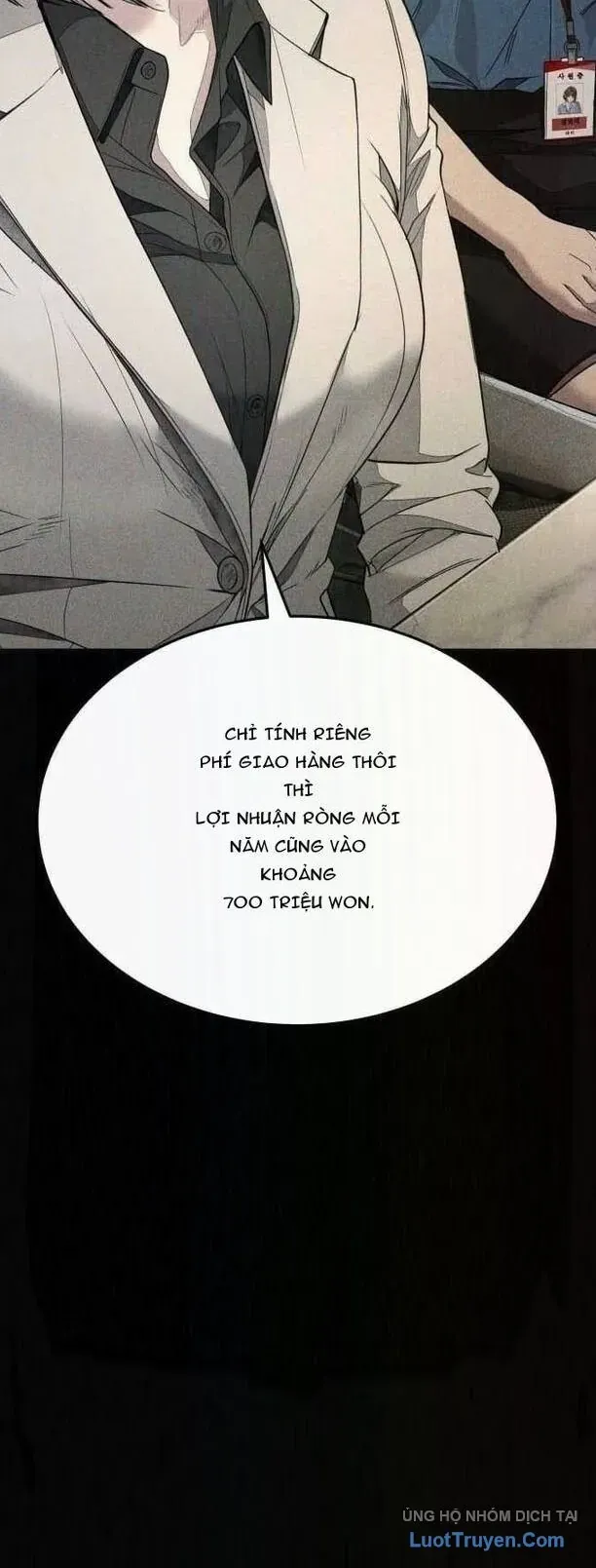 Đại Boss Ẩn Mình [Chap 7-10] — trang 61
